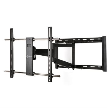 Picture of Red Atom 42"-85" Full-Motion Wall Mount (V3)
