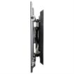 Picture of Red Atom 42"-85" Full-Motion Wall Mount (V3)