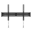 Picture of Red Atom 37"-80" Tilt Wall Mount Post-Leveling Adjustable