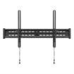 Picture of Red Atom 37"-80" Tilt Wall Mount