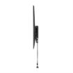 Picture of Red Atom 37"-80" Tilt Wall Mount