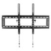 Picture of Red Atom 37"-90" Tilt Open Wall Mount Post Leveling Adjustable