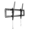 Picture of Red Atom 37"-90" Tilt Open Wall Mount Post Leveling Adjustable