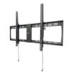 Picture of Red Atom 65"-110” Tilt Open Wall Mount Post-Leveling Adjustable