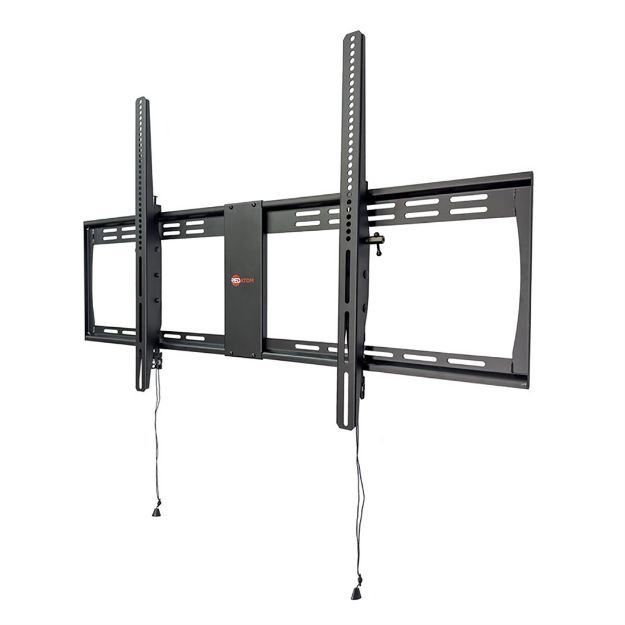 Picture of Red Atom 65"-110” Tilt Open Wall Mount Post-Leveling Adjustable