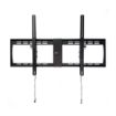 Picture of Red Atom 65"-110” Tilt Open Wall Mount Post-Leveling Adjustable