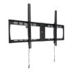 Picture of Red Atom 65"-110” Tilt Open Wall Mount Post-Leveling Adjustable