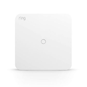 Picture of RING Alarm Retrofit Kit