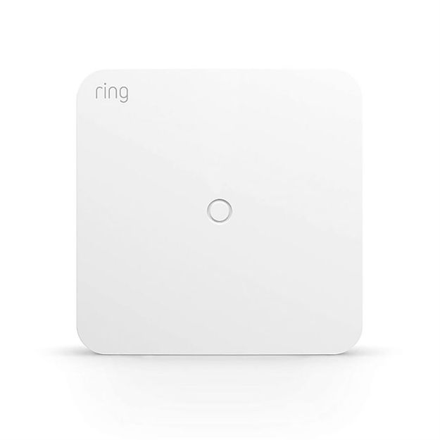 Picture of RING Alarm Retrofit Kit