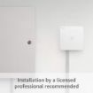 Picture of RING Alarm Retrofit Kit