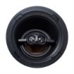 Picture of TruAudio 7" SUR Speaker, Carbon Woofer w/QuickConnect (singl