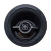 Picture of TruAudio 7" LCR  Speaker, Carbon Woofer  w/QuickConnect (sin