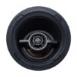 Picture of TruAudio 7" LCR  Speaker, Carbon Woofer  w/QuickConnect (sin