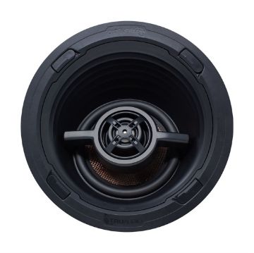 Picture of TruAudio 7" LCR  Speaker, Carbon Woofer  w/QuickConnect (sin
