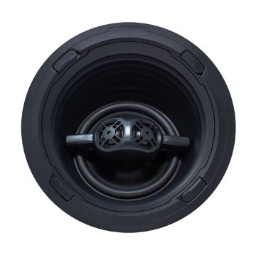 Picture of TruAudio 7" SUR Speaker, Poly Woofer, w/QuickConnect (single