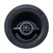Picture of TruAudio 7" LCR Speaker, Poly Woofer w/QuickConnect (Single)
