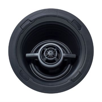 Picture of TruAudio 7" LCR Speaker, Poly Woofer w/QuickConnect (Single)