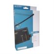 Picture of URC Narrow Band RF Antenna