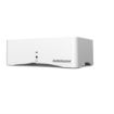 Picture of AudioControl High-Power Amplifier w/ Digital Audio Inputs (1