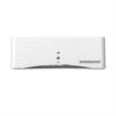 Picture of AudioControl High-Power Amplifier w/ Digital Audio Inputs (1
