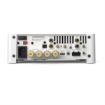 Picture of AudioControl High-Power Amplifier w/ Digital Audio Inputs (1