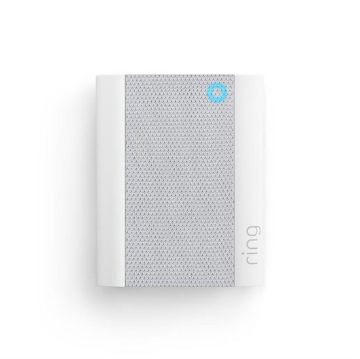 Picture of RING Chime (2nd Gen)