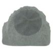 Picture of TruAudio Element 8" Outdoor Rock Speaker (grey, single)