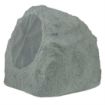 Picture of TruAudio Element 8" Outdoor Rock Speaker (grey, single)