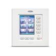 Picture of RTI 3.5 Color In-wall Controller