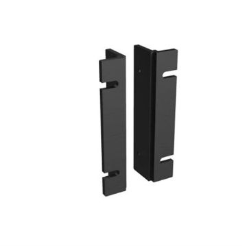 Picture of AudioControl Rack Mount Kit for Savoy and Pantages