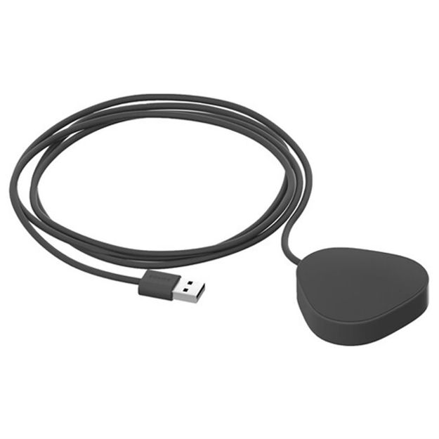 Picture of Sonos ROAM Wireless Charger (black)
