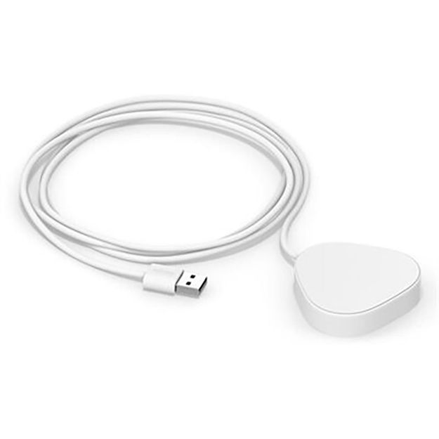 Picture of Sonos ROAM Wireless Charger (white)