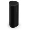Picture of Sonos ROAM 2 (black)