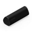 Picture of Sonos ROAM 2 (black)