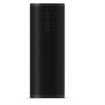 Picture of Sonos ROAM 2 (black)