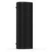 Picture of Sonos ROAM 2 (black)