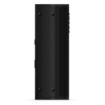 Picture of Sonos ROAM 2 (black)