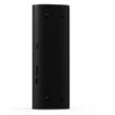 Picture of Sonos ROAM 2 (black)