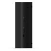 Picture of Sonos ROAM 2 (black)