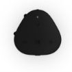 Picture of Sonos ROAM 2 (black)