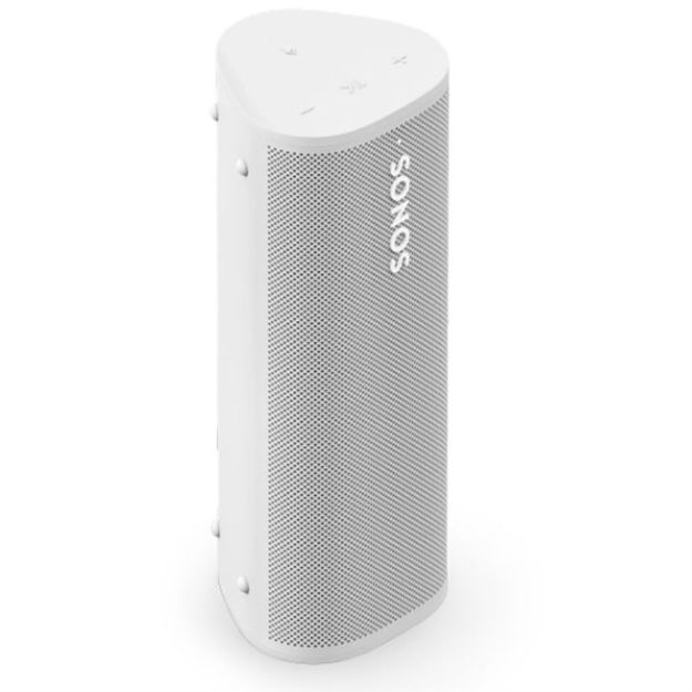 Picture of Sonos ROAM 2 (white)