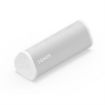 Picture of Sonos ROAM 2 (white)