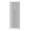 Picture of Sonos ROAM 2 (white)
