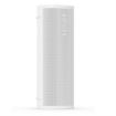 Picture of Sonos ROAM 2 (white)