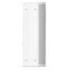 Picture of Sonos ROAM 2 (white)