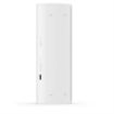Picture of Sonos ROAM 2 (white)