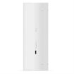 Picture of Sonos ROAM 2 (white)
