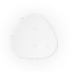 Picture of Sonos ROAM 2 (white)