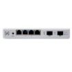 Picture of Alta Labs 10 Gbps router