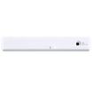 Picture of Alta Labs 10 Gbps router